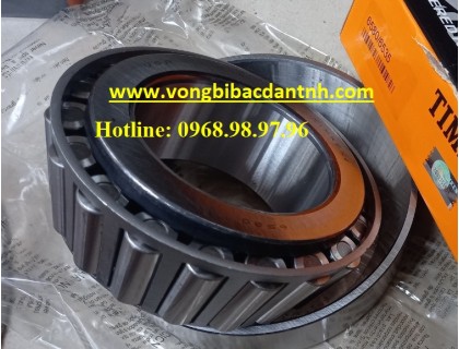 VÒNG BI 913840/913810